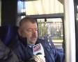 Nowe autobusy i tramwaje w Szczecinie