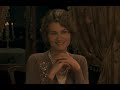 Lady Chatterley Marina Hands DH Lawrence censorship sex Pascale Ferran Parkin Mellors