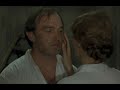 Lady Chatterley UK trailer