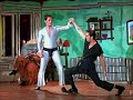 It's Always Sunny in Philadelphia – The Nightman Cometh Special Edition