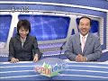 学校では教えてくれない大切な眠りの話　（　最新睡眠研究の大学教授の話あり　）　　　　