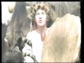 SIBERIAN SHAMANISM. SACRED SECRET