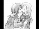 Slideshow  yuri Any other world
