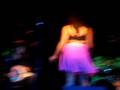 videos de Maria Liberi with Maki Xristodoulopoulo - Video 3
