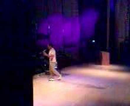 kord lagu anuar zain
