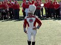 TBDBITL ALUMNI PRACTICE 09-01-2007 TBDBITL ALUMNI PRACTICE 09-01-2007