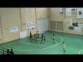 videos de premini masculí // pla-esporles