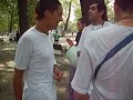 harinam parque forestal
