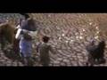 LOTRO Ownage Video (Part 1)