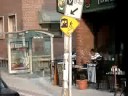 pictures of toronto 18