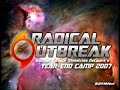 RADICAL OUTBREAK