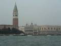 videos de Evening in Venice Valporetto boat on GRaND CaNaL   T