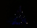 Illumination Chateau 2009