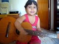 Carolzinha Como Zaqueu