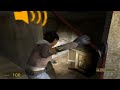 ZOMG GMOD Ep 8 Nightmare House Part 1