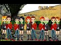 RBD - Pl�stico