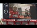 Click here to watch this video 浦和レッズvs清水エスパルス 選手入場～デカ旗登場 円陣 Kick Off 第12節