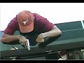 Commerce Bank Robbery - Boynton Beach