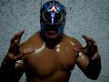 ultimo guerrero.wmv ultimo guerrero.wmv