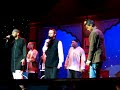 Come On Young Muslims - Zain, Dawud & Rashid