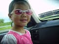 gedik comel meletup gedik comel meletup