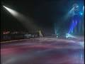 Sasha Cohen, Skating for life, Imagine.