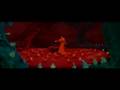 En la noche fatal-Rasputin