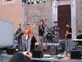 comfortably numb COVER BY ELEGIA 