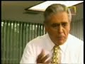 telenovela la mentira cap 25  parte 2 