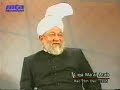 Operating expense of Muslim Television Ahmadiyya Part 6/6