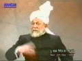 Operating expense of Muslim Television Ahmadiyya Part 6/6