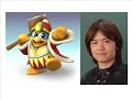 Super Smash Bros Brawl Trivia (Part 2)