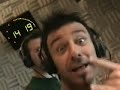 Leone di Lernia LIVE allo Zoo di 105! Leone di Lernia LIVE allo Zoo di 105!
