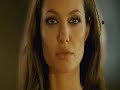 Wanted Trailer 4