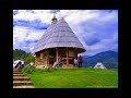 Lepa Srbija ?E?A CP??JA Beautiful Serbia