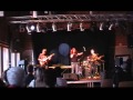 live-espace-gruyere.html