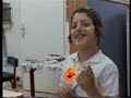 Assaf HaRofeh School for Handicapped Children