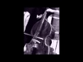 Vid�o de Marie Cosnay