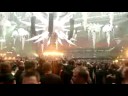#28 Sensation Black 2008 @ Amsterdam Arena: Noize Suppressors