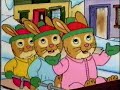 the busy world of richard scarry ernst and heidi in the alps the busy world of richard scarry ernst and heidi in the alps