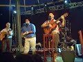 C�sar Oliveira e Rog�rio Melo - Ro�ando as Viria