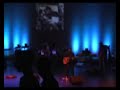 Come Back - Moshav Band (Live) Come Back - Moshav Band (Live)