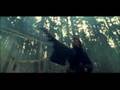 death_trance_trailer