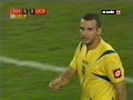 Copa do Mundo 2006 - Oitavas - Ucrânia x Suíça