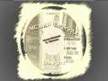 videos de MC HKH feat. MC LIDWA - agadir city.wmv