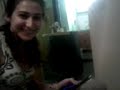 Casando a Tristaann..