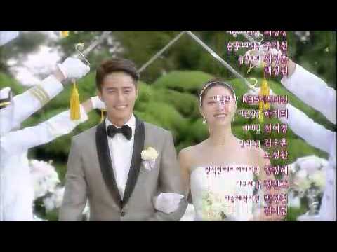 Moon and Stars for You - Title : Moon and Stars for You (EP129, final episode) Website : http://www.kbs.co.kr/drama/starmoon Showtime : KBS 1TV 8:25 p.m. Mon-Fri (11/02/2012) More Ep...