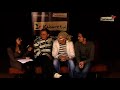 Kabaret Słuchajcie - Nocne rozmowy cz.3