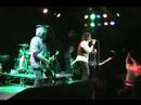 Poodle Boys- \"Fun Junkie\" Poodle Boys- \"Fun Junkie\"