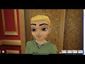 imvu-show-new-cohost-skaterrules007.html